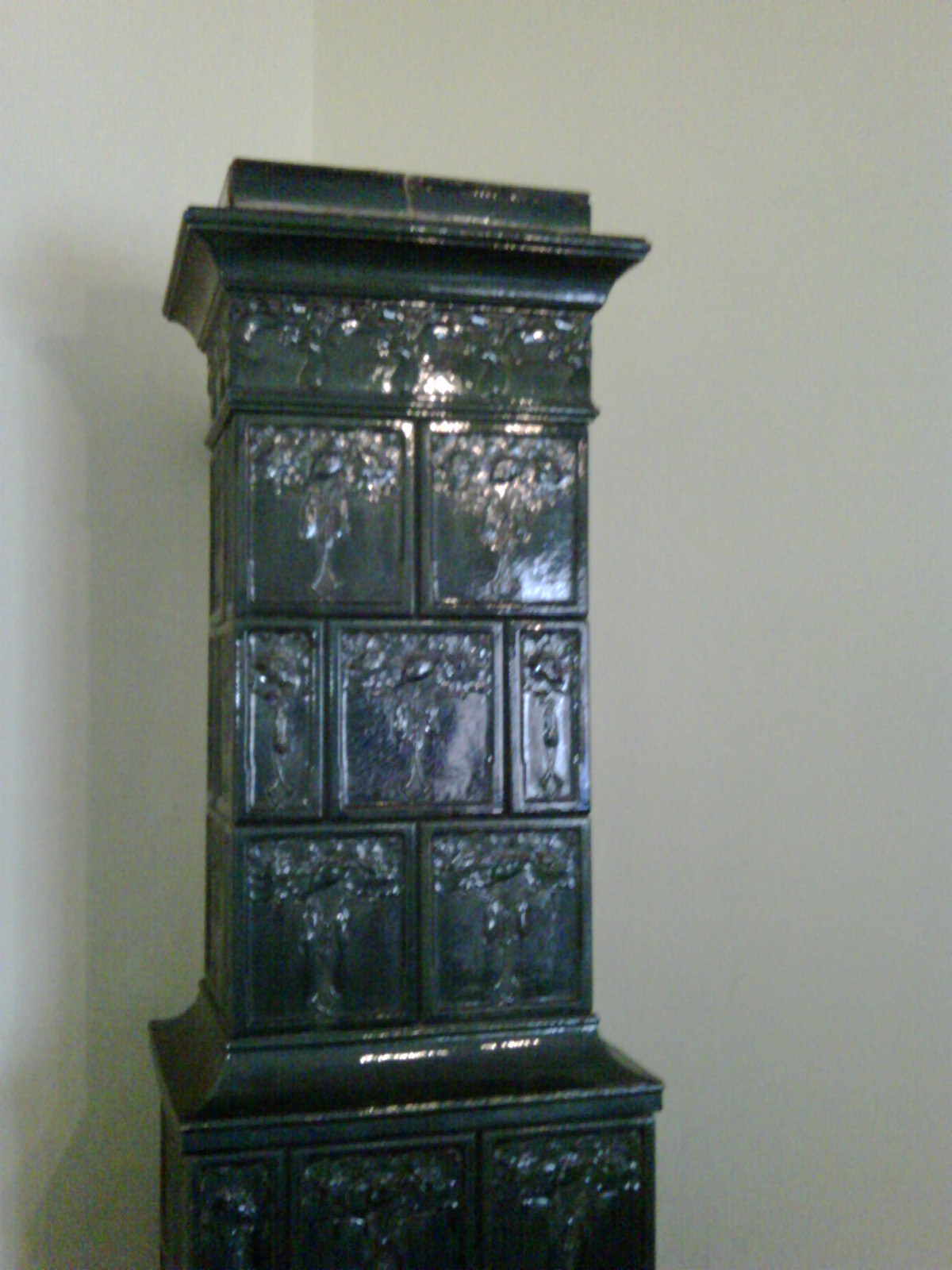 IMG00066-20100301-1109.jpg