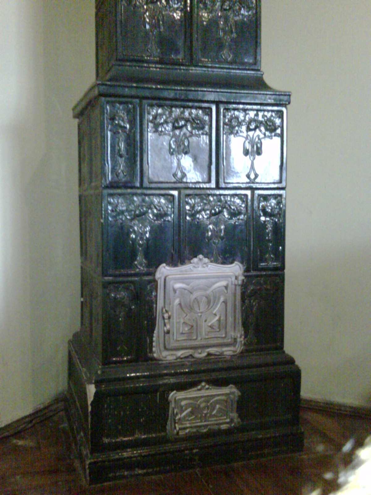 IMG00068-20100301-1110.jpg