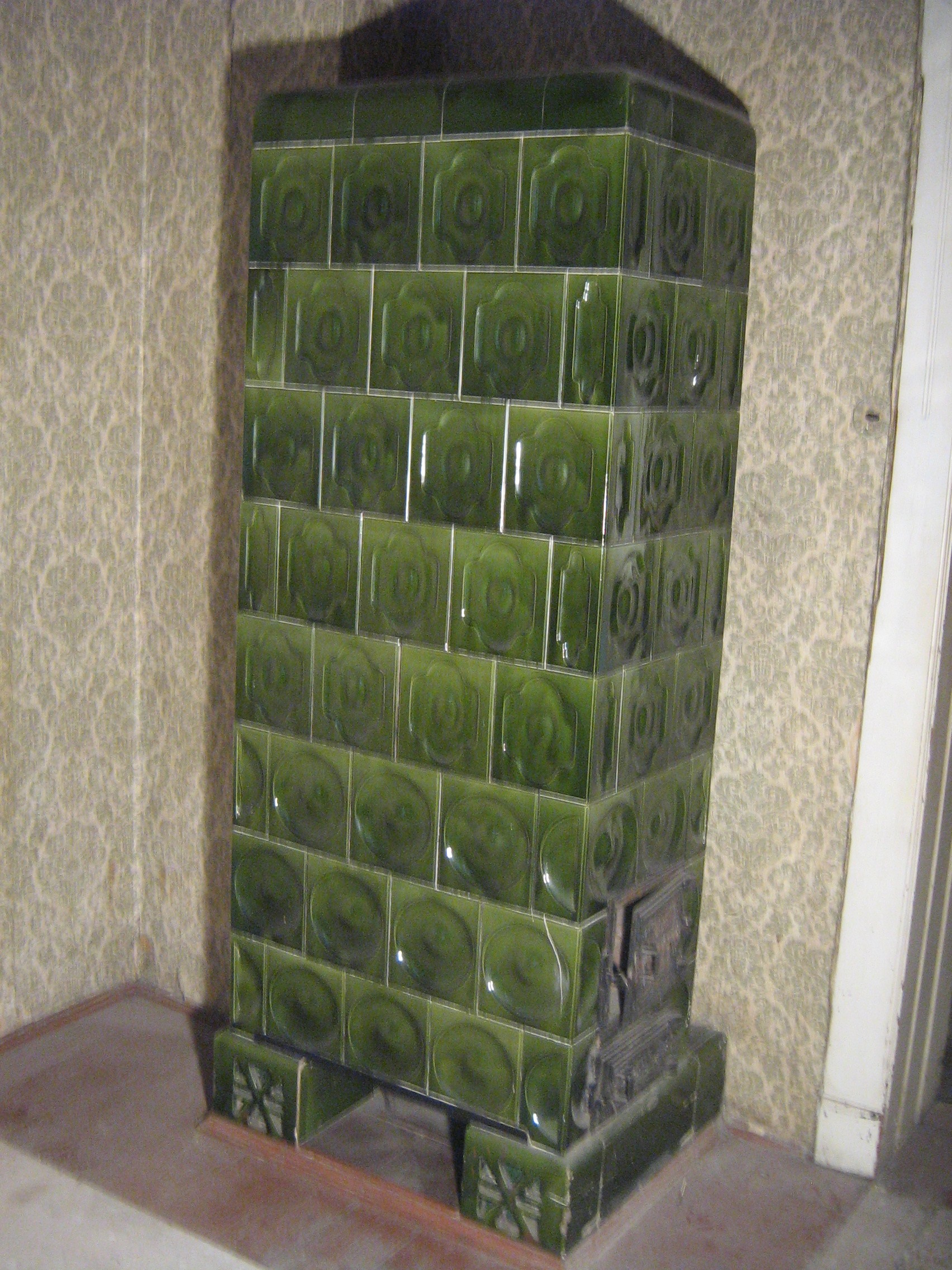 IMG_5993.JPG