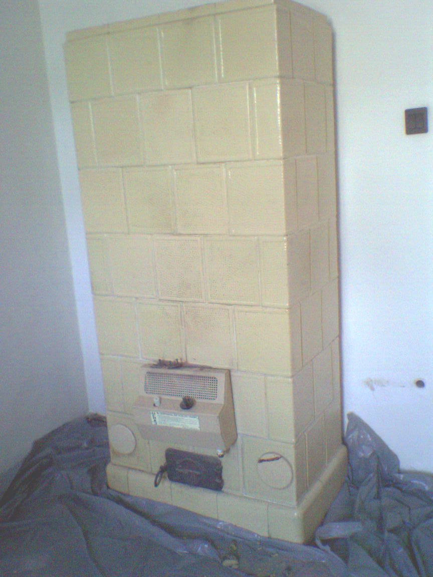 SP_A0465.jpg