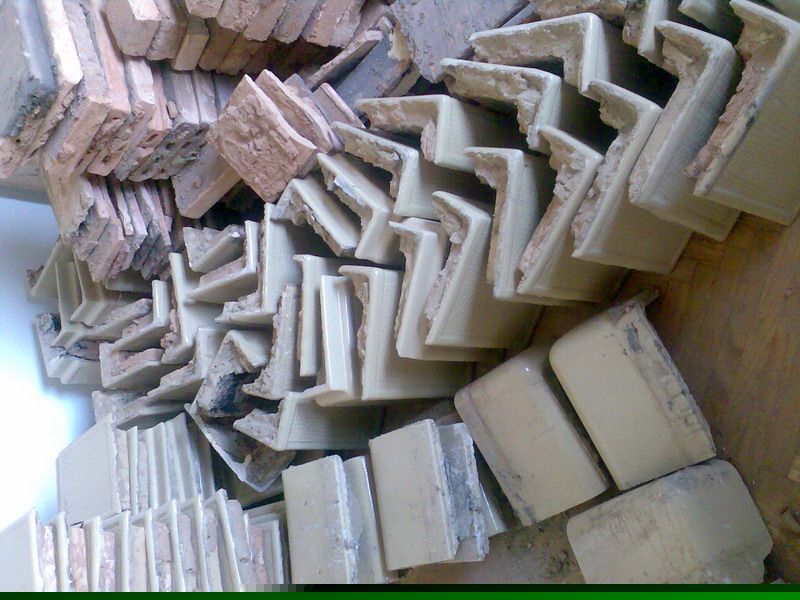 Kép025_resize.jpg