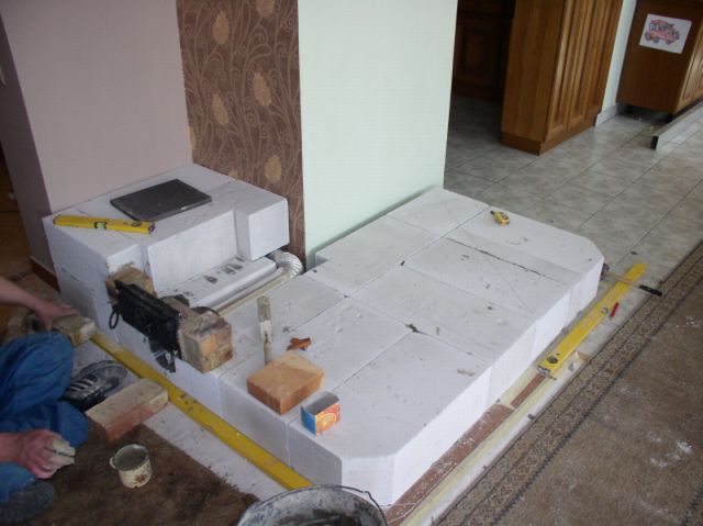 P1010123