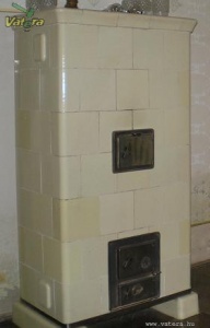 6f2_1_300.jpg