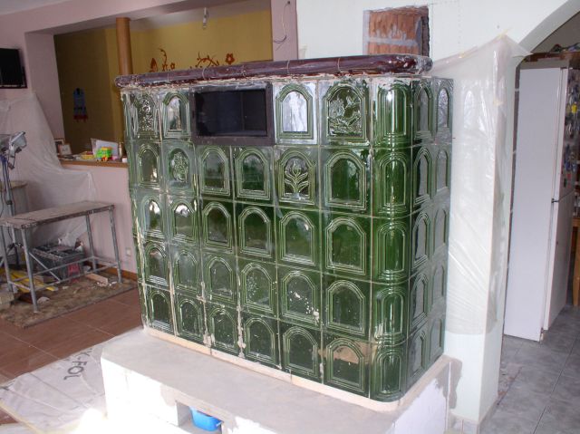 P1010163