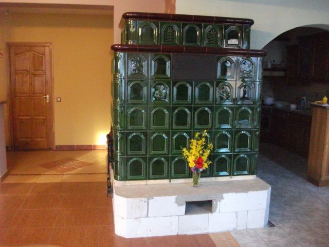 DSCF1095