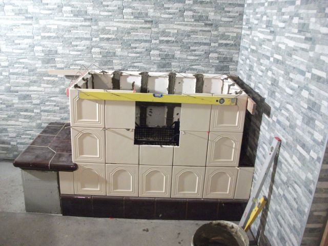 DSCF0861