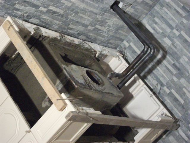 DSCF0865