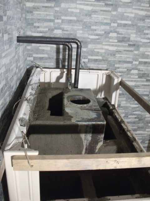DSCF0867