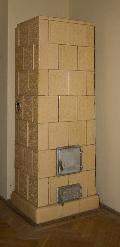 IMGP3778.jpg