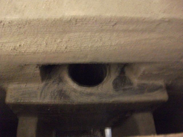DSCF0887