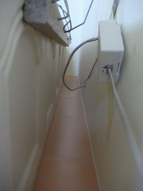 DSCF0938