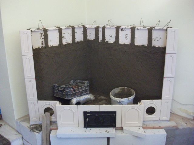 DSCF0940