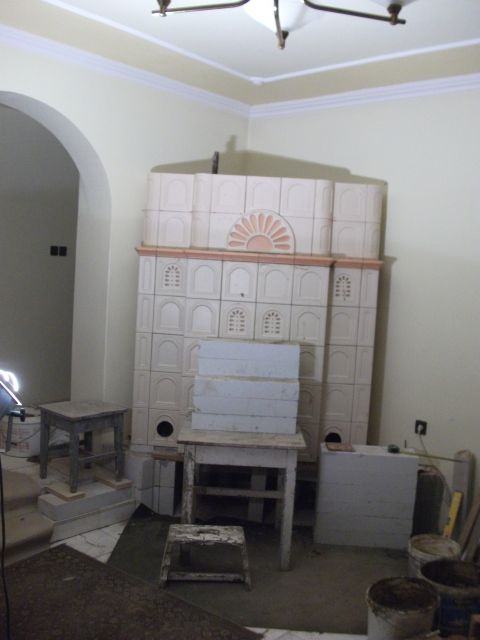 DSCF0969
