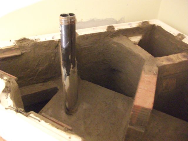 DSCF0973