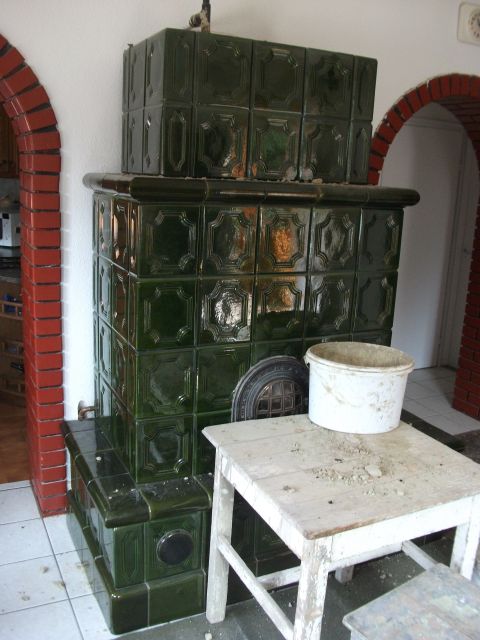 DSCF1072