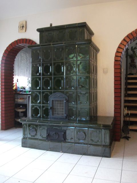 DSCF1084