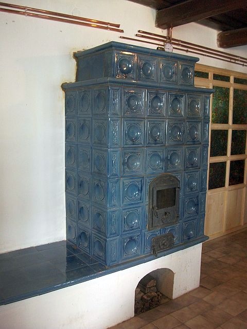 DSCF1226