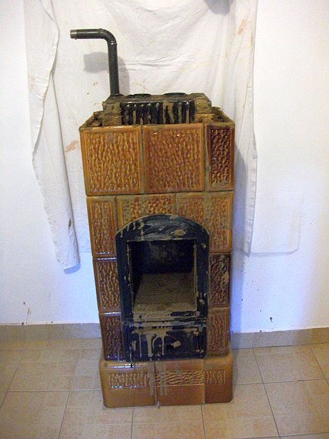 DSCF1273