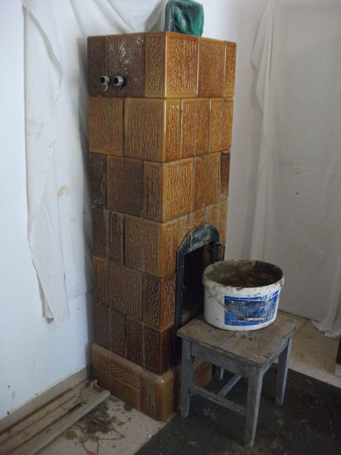 DSCF1276