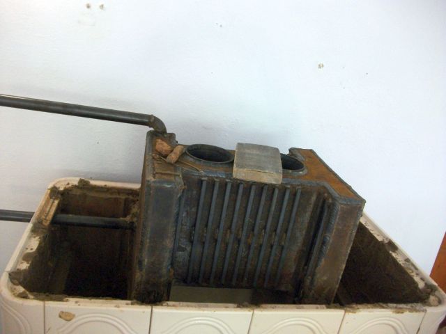 DSCF1347