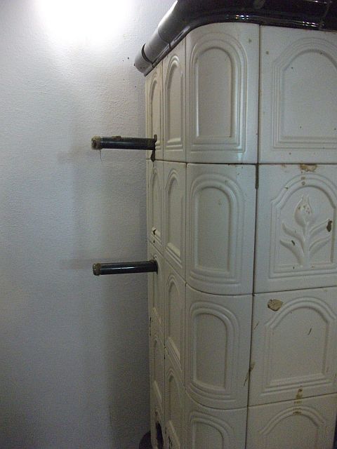 DSCF1351