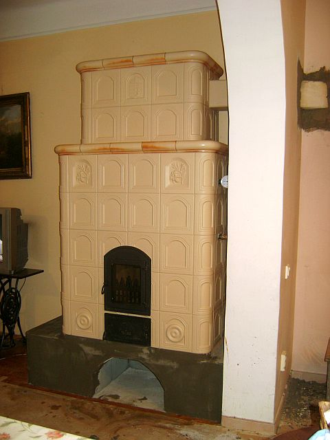 dsc03674