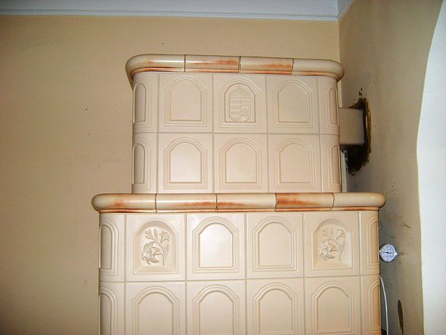 dsc03677