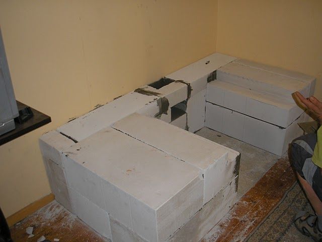 p7116692