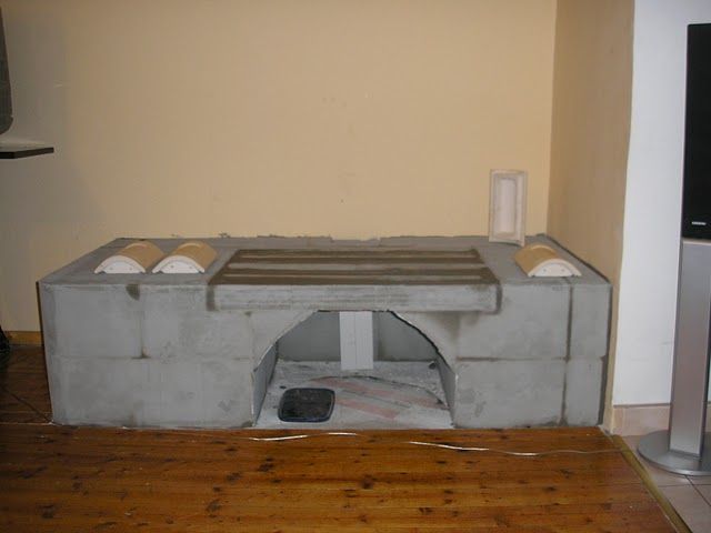 p7116699