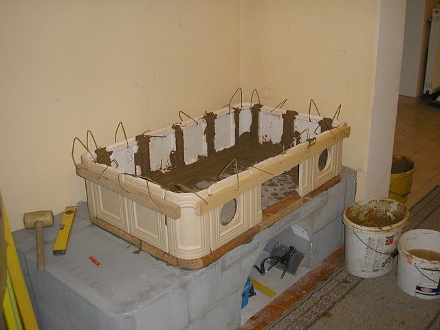 p7126702