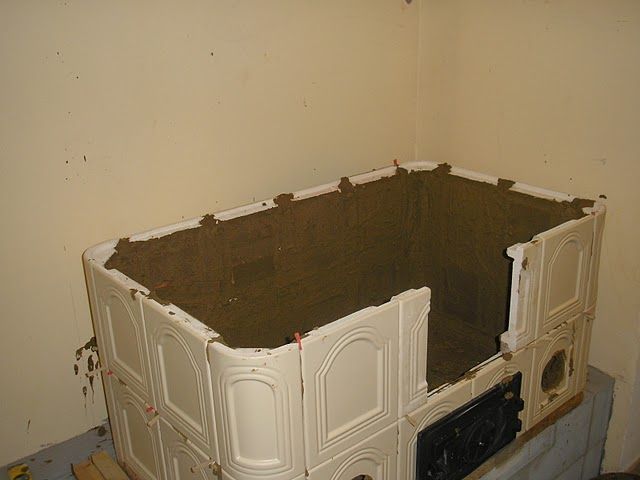 p7126710