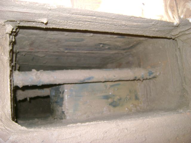dsc03707