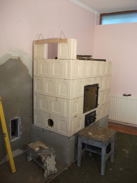 DSCF1433