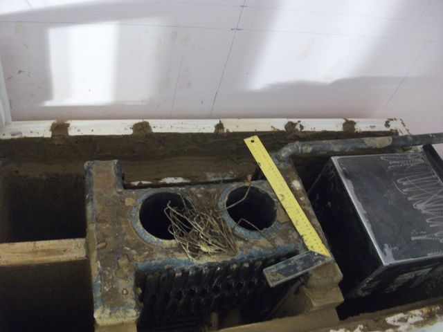 DSCF1437