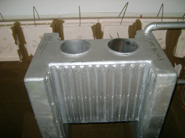 dsc03867
