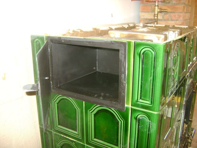 dsc03875