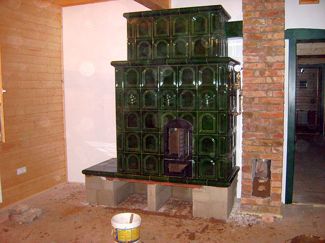 dsc03888