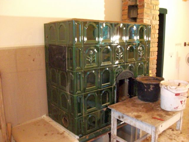 DSCF1490