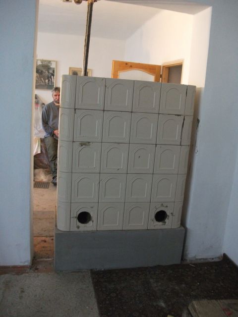 DSCF1992