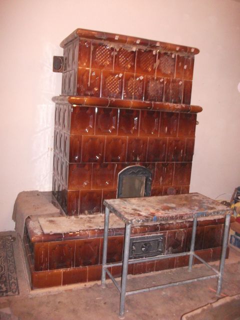 DSCF2276