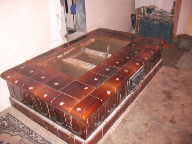 DSCF2260