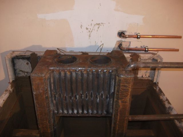 DSCF2264