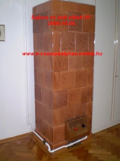Kép