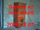 Kép