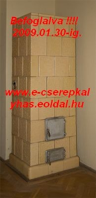 Kép