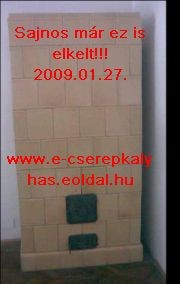 Kép