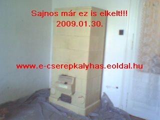 Kép