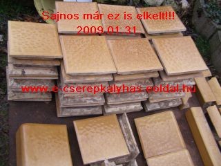Kép