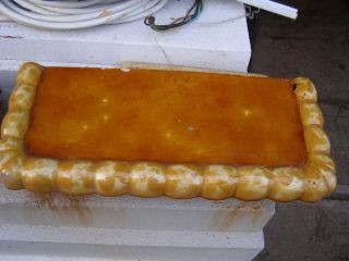 Kép