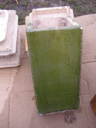 Kép